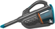 Аккумуляторный пылесос Black+Decker BHHV320B-QW - изображение 4