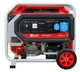 Бензиновый генератор Edon PT-11000 (7 - 7.5 кВт) - изображение 3