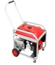 Бензиновый генератор Edon PT-11000 (7 - 7.5 кВт) - изображение 4