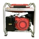Бензиновый генератор Edon PT-11000 (7 - 7.5 кВт) - изображение 6