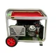 Бензиновый генератор Edon PT-11000 (7 - 7.5 кВт) - изображение 7