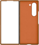 Etui Samsung Galaxy Z Fold6 Kindsuit Case Tan (EF-VF956PAEGWW) - obraz 6