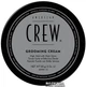 Крем для стайлинга American Crew Grooming Cream сильной фиксации 85 мл (738678002766) - изображение 2