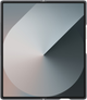 Etui Samsung Galaxy Z Fold6 Kindsuit Case Grey (EF-VF956PJEGWW) - obraz 4