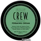 Крем формирующий American Crew Forming Cream 50 г (738678184394/738678002780) - изображение 2