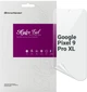 Гідрогелева плівка Google Pixel 9 Pro XL ArmorStandart Anti-Blue (ARM79887) - зображення 1
