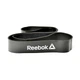 Эспандер-петля Reebok Level 3 (RSTB-10082) Black - изображение 1