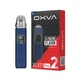 Pod-система OXVA XLIM PRO 2 - Blue Python. Електронна сигарета. - зображення 1