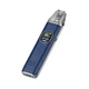 Pod-система OXVA XLIM PRO 2 - Blue Python. Електронна сигарета. - зображення 3
