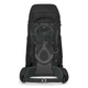 Туристический рюкзак Osprey Kyte 68 Black WXS/S (009.3317) - изображение 2