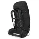 Туристический рюкзак Osprey Kyte 68 Black WXS/S (009.3317) - изображение 3