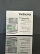 Оновлювальний крем для обличчя Babaria з гліколевою кислотою Glycolic Acid Renewing Face Cream 50 мл - зображення 2