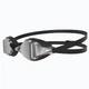 Окуляри для плавання Speedo Fastskin Speedsocket 2 Mirror Goggles Black (8-108973515) - зображення 1