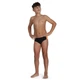 Плавки детские Speedo BOOM LOGO SPL 5CM BRF JM (8-12868A315) 13-14, 158 см - изображение 1