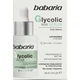 Сыворотка для лица Babaria с гликолевой кислотой Glycolic Acid Face Serum 30 мл - изображение 1