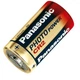 Батарейка літієва PANASONIC CR 2 (CR2) Lithium 3V - зображення 2