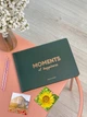 Фотоальбом Orner Moments of Happiness - зображення 3