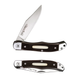 Ніж складаний Cold Steel Ranch Hand, Brown (CST CS-FL-3RB) - зображення 4