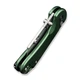 Ніж трапеція складаний Civivi Elementum Utility C23039B-3 - изображение 8