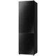 Холодильник Gorenje NRK620EABG4[59719] - изображение 2