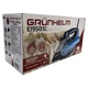 Утюг Grunhelm EI9501C[23615] - изображение 2