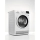 Сушильная машина Electrolux EW6C427WU[60166] - изображение 2