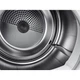 Сушильная машина Electrolux EW6C427WU[60166] - изображение 4
