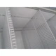 Холодильник Snaige CD40DM-S3002E[91213] - изображение 2