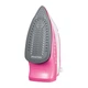 Утюг Russell Hobbs 26461-56[23491] - изображение 2