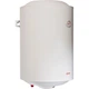 Бойлер Nova Tec Standard 80 (NT-S 80)[48822] - изображение 2
