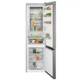 Холодильник Electrolux RNT7ME34G1[59668] - зображення 2