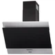 Вытяжка кухонная Eleyus Focus 700 50 IS+BL (Focus70050IS+BL)[48106] - изображение 3