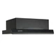 Вытяжка кухонная Pyramida TLX1-60 BL[48147] - изображение 4