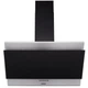 Вытяжка кухонная Eleyus Focus 700 50 IS+BL (Focus70050IS+BL)[48106] - изображение 4