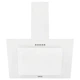 Витяжка кухонна Eleyus VERTICAL 700 60 WH (VERTICAL70060WH)[48054] - зображення 2