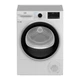 Сушильная машина Beko B5T68243[73566] - изображение 1