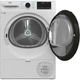 Сушильная машина Beko B5T68243[73566] - изображение 3