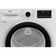 Сушильная машина Beko B5T68243[73566] - изображение 4
