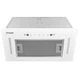Витяжка кухонна Perfelli BIS 58844 WH 1200 LED[88969] - зображення 1