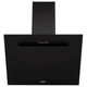 Вытяжка кухонная Eleyus VERTICAL 700 60 BL (VERTICAL70060BL)[88927] - изображение 2