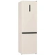Холодильник Gorenje NRK6202AC4[59671] - изображение 2
