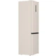 Холодильник Gorenje NRK6202AC4[59671] - изображение 4