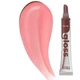 Блеск для губ Bless Beauty Gloss Silk Lips - №6 - изображение 1