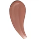 Блеск для губ Bless Beauty Gloss Silk Lips - №9 - изображение 2