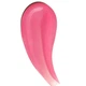 Блеск для губ Bless Beauty Gloss Silk Lips - №4 - изображение 2