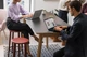 Ноутбук HP EliteBook 860-G11 16' WUXGA IPS AG, Intel U7-155U, 16GB, F1024GB, UMA, Win11P, сріблястий (9G0C3ET) - зображення 2