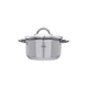 Кастрюля Bravo Chef 2.6 л (BC-2001-18)[85895] - изображение 1
