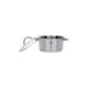 Кастрюля Bravo Chef 2.6 л (BC-2001-18)[85895] - изображение 2