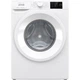 Стиральная машина Gorenje W1NEI72SBS[60005] - изображение 1