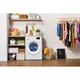 Стиральная машина Gorenje W1NEI72SBS[60005] - изображение 2